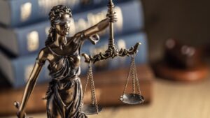 Mudança de Rumo: STJ Reafirma Limites na Proteção do Bem de Família