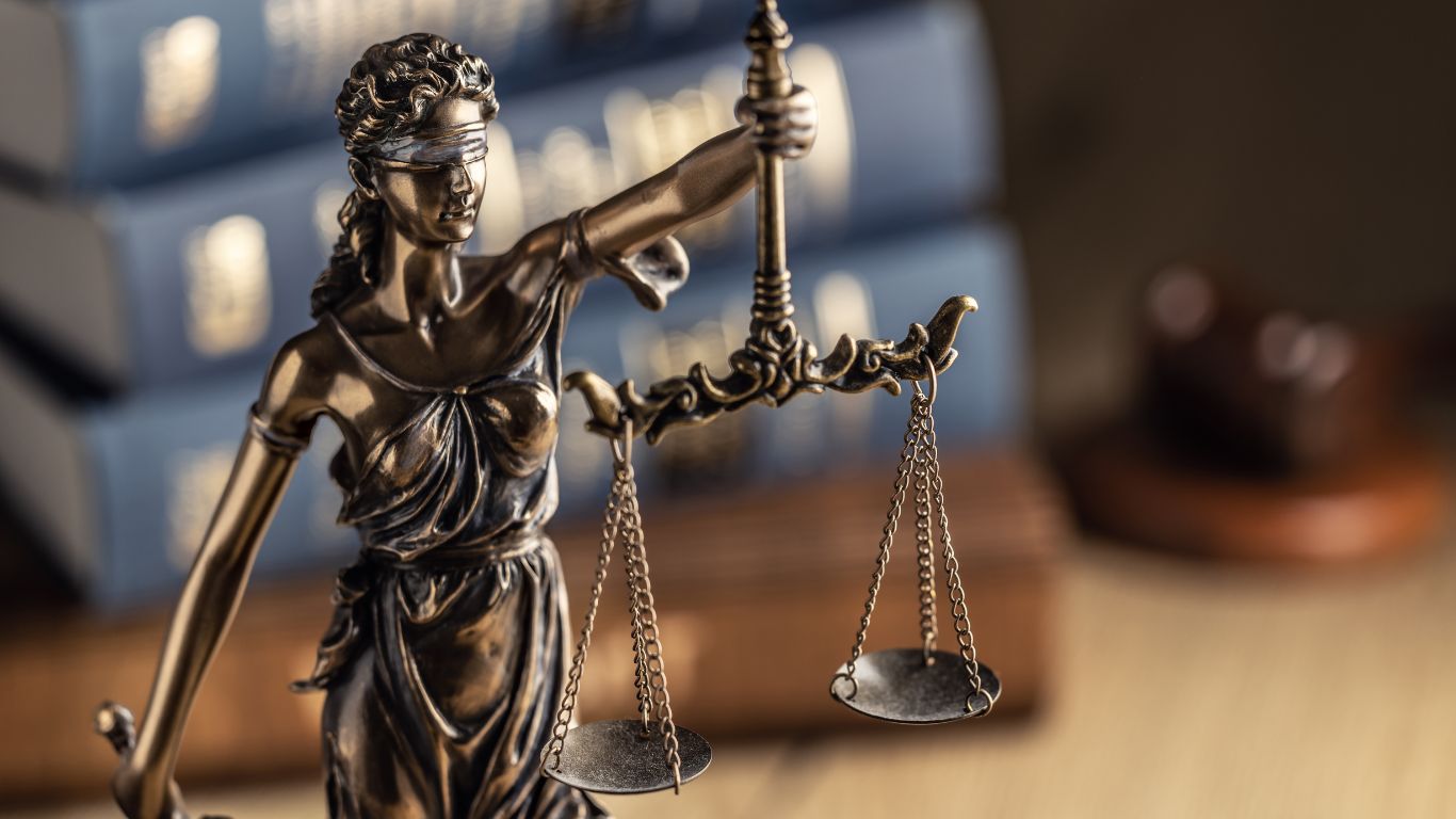 Mudança de Rumo: STJ Reafirma Limites na Proteção do Bem de Família