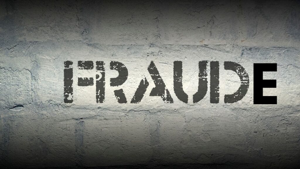 Desvendando as Fraudes nos Descontos do INSS: Direitos dos Beneficiários e Medidas Necessárias