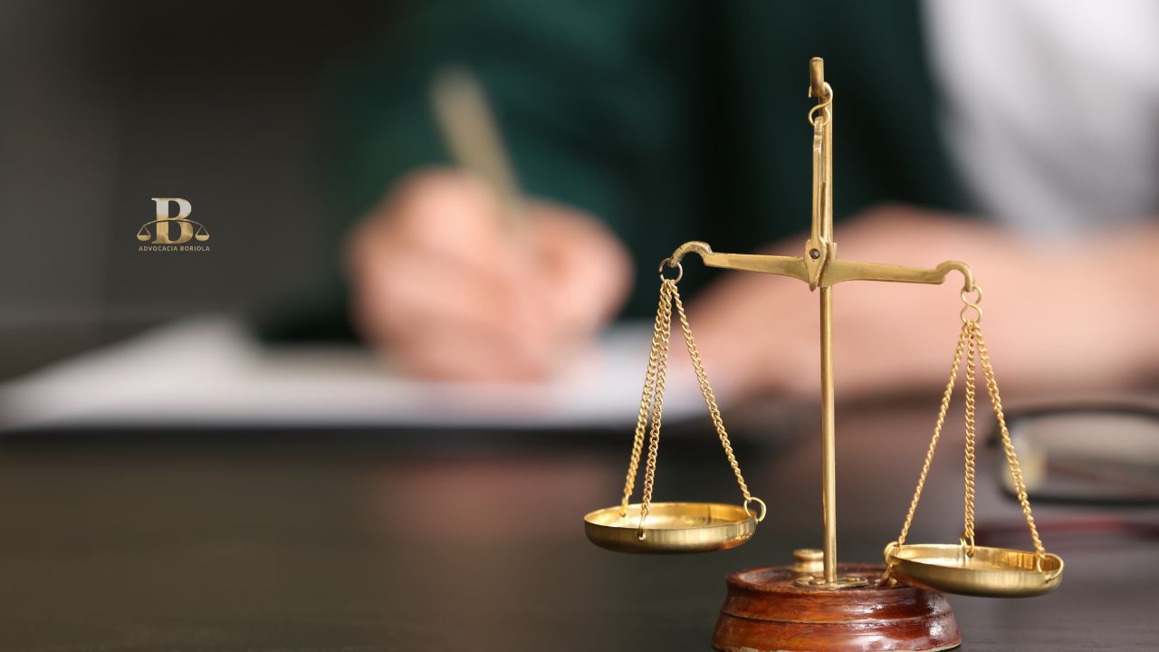 Justiça condena financeira por juros abusivos em empréstimo e manda devolver valores em dobro