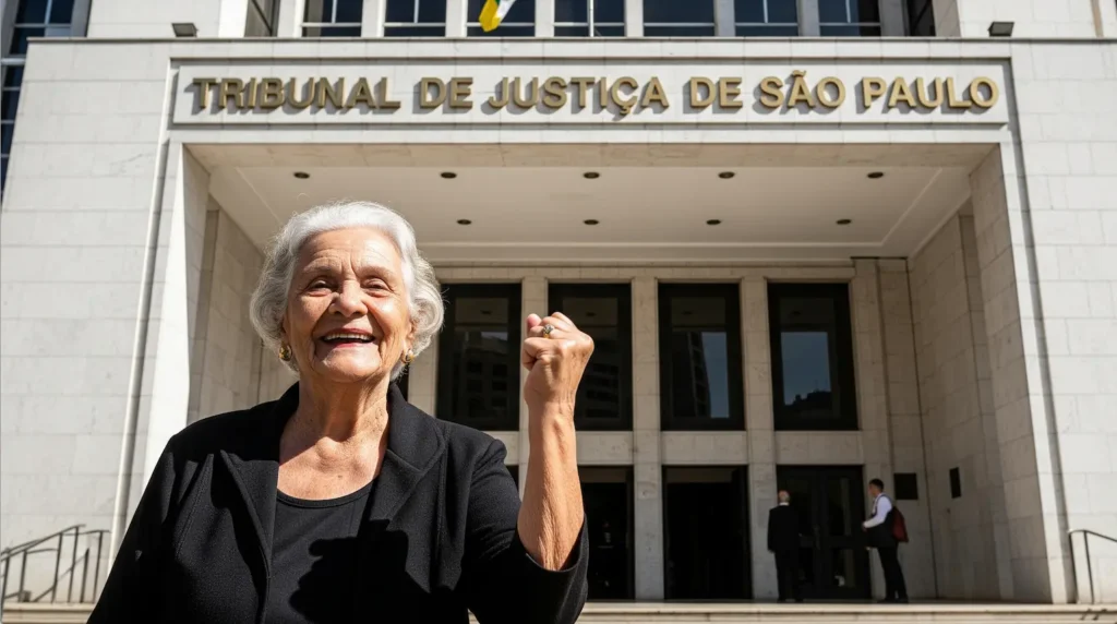 TJSP Reduz Juros de Empréstimo Pessoal Abusivos