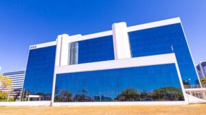 INSS Suspende Pagamentos via Agibank Após Denúncias de Irregularidades