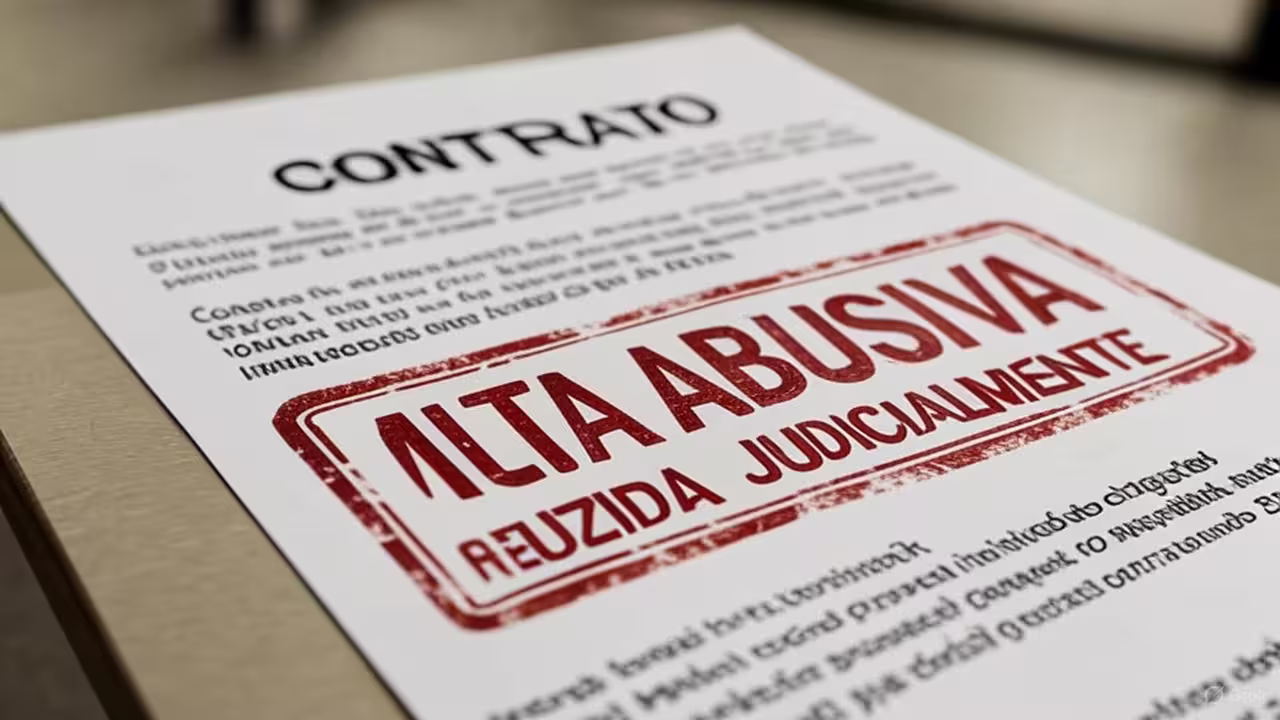 Construtora é Impedida de Reter 50% de Valores Pagos por Consumidor