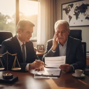 Lei do Superendividamento: Como Renegociar suas Dívidas